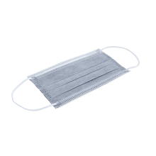 2PCS Activated Carbon Air Purifying Face Mask